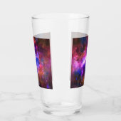 galaxy glas (Links)