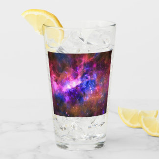 galaxy glas
