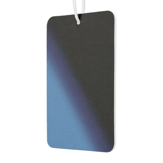  galaxy gradient luchtverfrisser (Links)