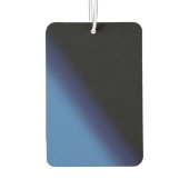  galaxy gradient luchtverfrisser (Achterkant)