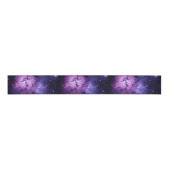 Galaxy grosgrain 3-inch lint (Voorkant)