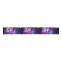 Galaxy grosgrain 3-inch lint