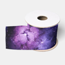 Galaxy grosgrain 3-inch lint