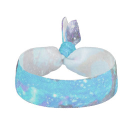 Galaxy Haarelastiekje