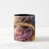 Galaxy Hersen Anatomie Mok (Midden)