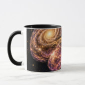 Galaxy Hersen Anatomie Mok (Links)
