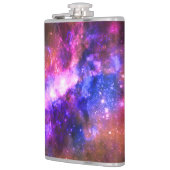 galaxy heupfles (Links)