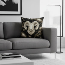 Galaxy Home Decor Ram Sterrenbeeld Celestiaal