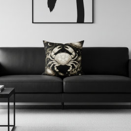 Galaxy Huis Decoratie Kanker Dierenriem Hemellicha Kussen