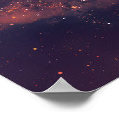 Galaxy Inspirational-Create Your Own Motivational  Poster (Hoek)