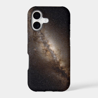 Galaxy iPhone 5 hoes