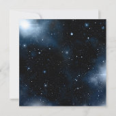 Galaxy Kaart (Voorkant)