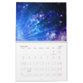 Galaxy Kalender (Jan 2027)