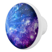 Galaxy Keramische Knop (Rechts)