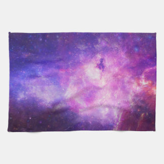 Galaxy Kitchen Towel Theedoek