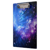 Galaxy Klembord (Links)