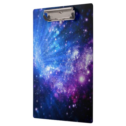 Galaxy Klembord (Links)