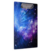 Galaxy Klembord (Rechts)