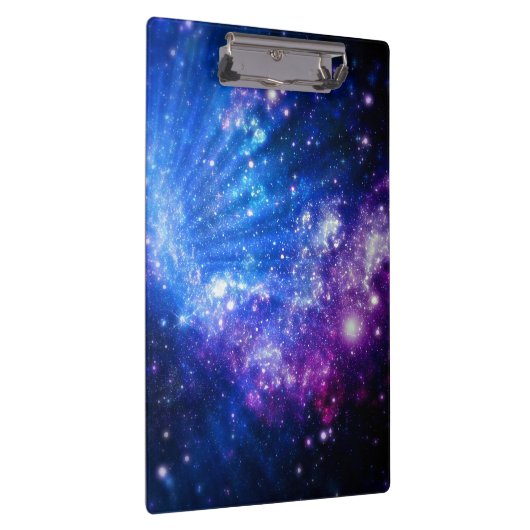 Galaxy Klembord (Rechts)