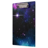 Galaxy Klembord (Links)