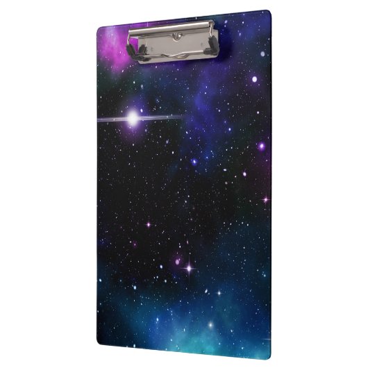 Galaxy Klembord (Links)