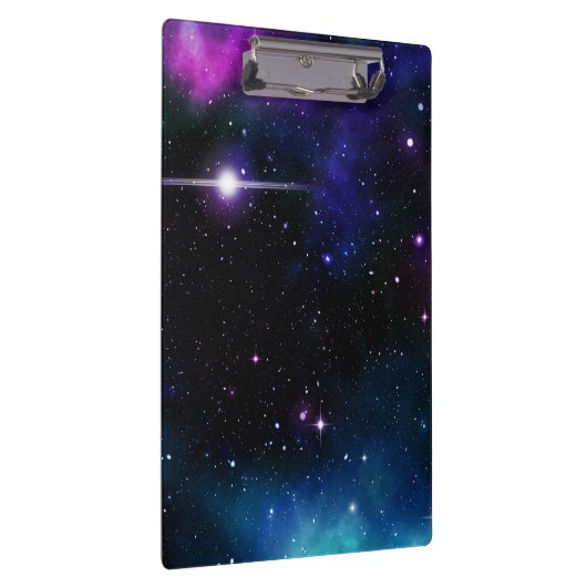 Galaxy Klembord (Rechts)