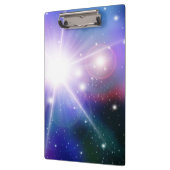 Galaxy Klembord (Links)