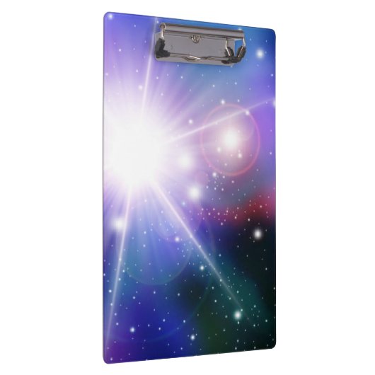 Galaxy Klembord (Rechts)