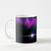 Galaxy Koffiemok (Links)