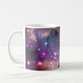 Galaxy Koffiemok (Links)