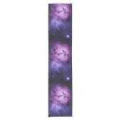 Galaxy Korte Tafelloper (Voorkant)