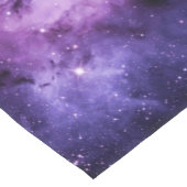 Galaxy Korte Tafelloper (Hoek)