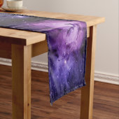 Galaxy Korte Tafelloper (Voorbeeld)