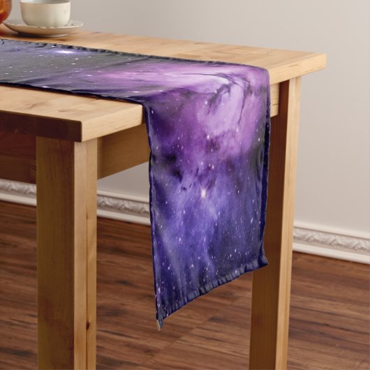 Galaxy Korte Tafelloper (Voorbeeld)