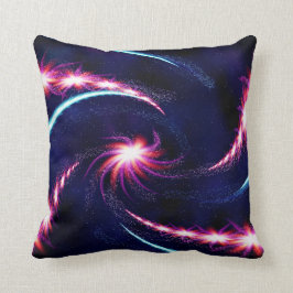 Galaxy Kussen