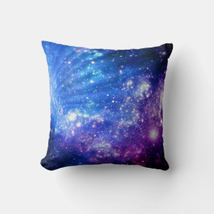 Galaxy Kussen