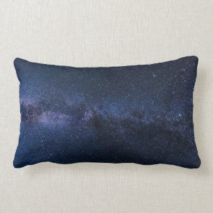 Galaxy Kussen