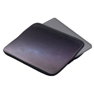 Galaxy laptophoes laptop sleeve
