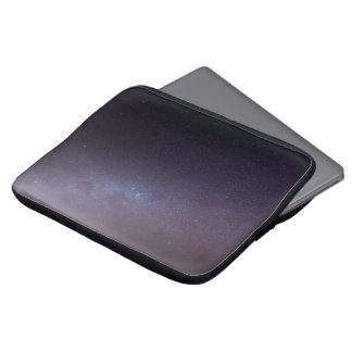 Galaxy laptophoes laptop sleeve