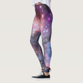 Galaxy Leggings (Links)
