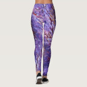 Galaxy Leggings (Achterkant)
