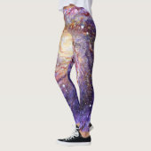 Galaxy Leggings (Links)