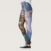 Galaxy Leggings (Links)