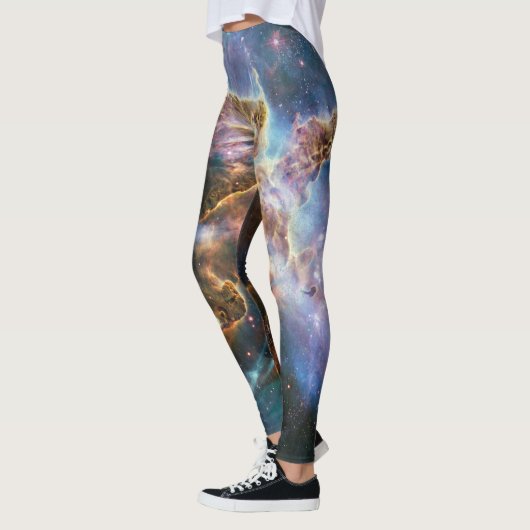 Galaxy Leggings (Links)