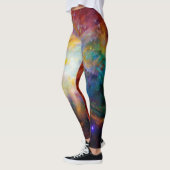 Galaxy Leggings (Links)