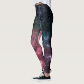 Galaxy Leggings (Links)