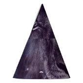 Galaxy Lion Face Art Wallpaper Feesthoedjes (Links)