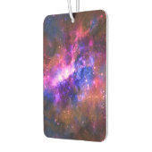 galaxy luchtverfrisser (Links)