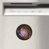 Galaxy M101 Magnent Magneet (Insitu (Vaatwasser))