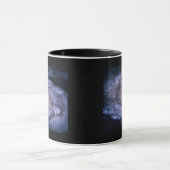 Galaxy M 100 Mok (Midden)